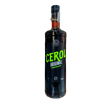 CEROL APERITIVO DE CAFE 1 L.