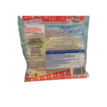 PAYSAN BRETON EMMENTAL 150GR