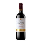 HOYA DE CADENAS RVA. TEMPRANILLO 75 C.L