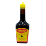 MAGGI JUGO T/CRIST 202ML