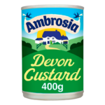 AMBROSI NATILLAS DEVON 400GR
