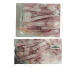 TARRADELLAS CINTAS BACON 2×100 GR