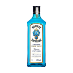 BOMBAY SAPPHIRE 70 CL