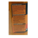SHARWOODS TIKKA MASALA 420gr