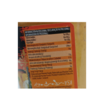 SHARWOODS SALSA KORMA 420gr