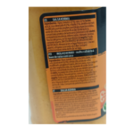 SHARWOODS SALSA KORMA 420gr