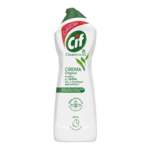 CIF CREMA MICRO CRISTALES 750ML