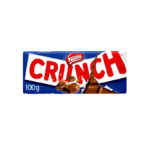 NESTLE CRUNCH 100GR