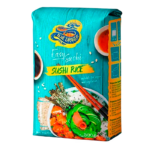 JAPON ARROZ SUSHI 500 GRS