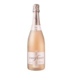 FREIXENET BRUT ROSE 75CL.