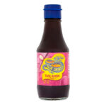 BLUE DRAGON SALSA HOI SIN 190ML