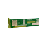 BUITONI MASA BRISA 230GR