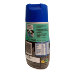 LA LECHERA LECHE CONDENSADA 450 GR