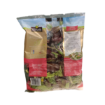 FLORETTE BROTES DELUXE 100 GR