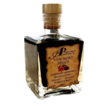 12623 PRINCIPE AZAHAR VINAGRE HIGO 200ML