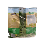 FLORETTE BROTES ESPINACAS 125G