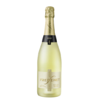 FREIXENET C.NEVADA BRUT 75CL.