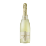 FREIXENET C.NEVADA SEMI SECO 75 CL