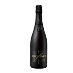 FREIXENET CORDON NEGRO BRUT 75CL.