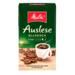 MELITTA CAFE AUSLESE 500GR