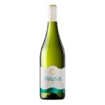 VIÑA SOL DE TORRES VINO BLANCO 75CL