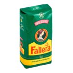 LA FALLERA ARROZ 1 KG