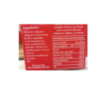 ORLANDO TOMATE FRITO BRIK 400G