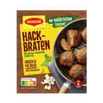 MAGGI FIX HACKBRATEN 92GR.