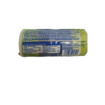 MEGGLE MANTEQUILLA HIERBAS 125GR
