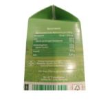 SHWARZWALDMILCH BUTTERMILCH 500 gr
