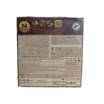 FRIGO MAGNUM AFTER DINNER x10
