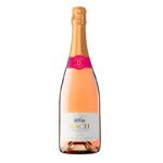 14291 CAVA BACH BRUT ROSADO