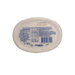 PHILADELPHIA CREMA FINAS HIERBAS 150GR