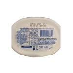 PHILADELPHIA ORIGINAL CREMA 200GR