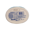 PHILADELPHIA CREMA LIGHT 200GR