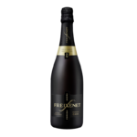 FREIXENET C.NEGRO SEMI SECO 75CL.