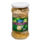 14868 DIAMIR CORAZON ALCACHOFA 812 PIEZAS 280GR