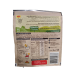 MAGGI FIX ESPAGUE.BOLOÑESA 38GR.