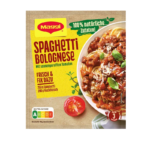 MAGGI FIX ESPAGUE.BOLOÑESA 38GR.