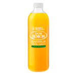14995 DON SIMON NARANJA CPULPA REFRIG. 1 LTO