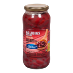15005 DIAMIR ALUBIA ROJA EXTRA 540GR
