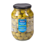 15032 DIAMIR ACEIT.SEVILLANA S.ANCHOA 835GR