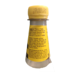 SCHWEPPES TONICA ZERO 1LT.