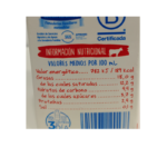 ASTURIANA NATA LIQ.COCINA 0.5L