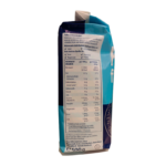 KOLLN KERNIGE FLOCKEN 500gr