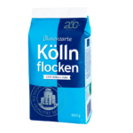 KOLLN KERNIGE FLOCKEN 500gr