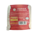 POPP ENSALADA COLESLAW 400G