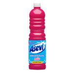 19314 ASEVI FREGASUELOS MIO CONCENTRADO 1L