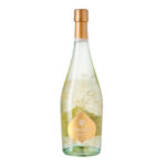 SANDARA VINO BLANCO 75 CL