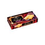 19874 CAMPBELLS SHORTBREAD FINGERS 150GR